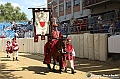 VBS_0786 - Palio di Asti 2024